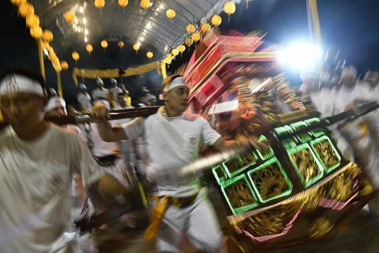 st_20161001_mzemperor01_2637213